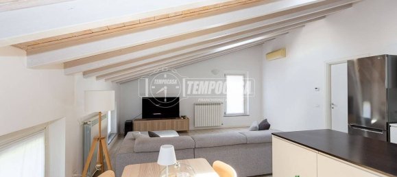 2 غرف نوم شقة في Pianengo, Italy رقم 343319 5