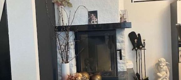 2 غرف نوم تاون هاوس في Passau, Germany رقم 275081 3