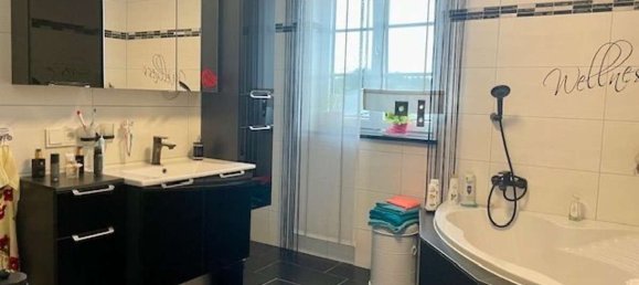 2 غرف نوم تاون هاوس في Passau, Germany رقم 275081 6