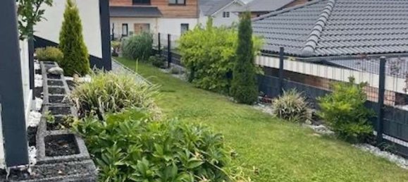 2 غرف نوم تاون هاوس في Passau, Germany رقم 275081 12