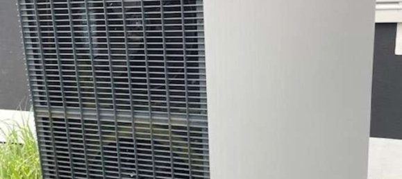 2 غرف نوم تاون هاوس في Passau, Germany رقم 275081 16