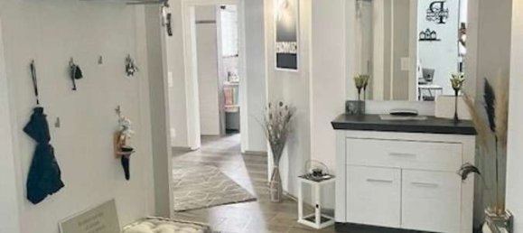 2 غرف نوم تاون هاوس في Passau, Germany رقم 275081 8