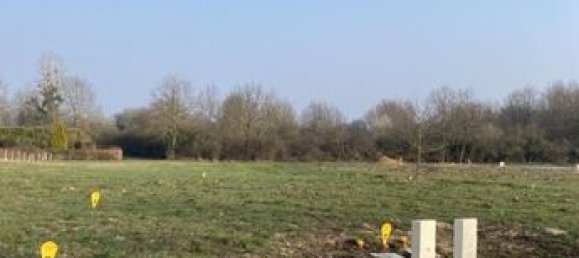 3 bedrooms House in Maine-et-Loire, France No. 310091 5