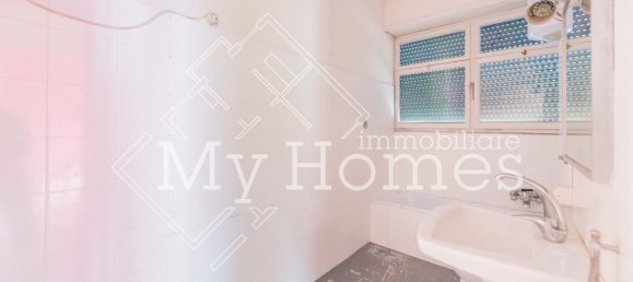 Apartamento de 2 dormitorios en Rome, Italy No. 179149 29