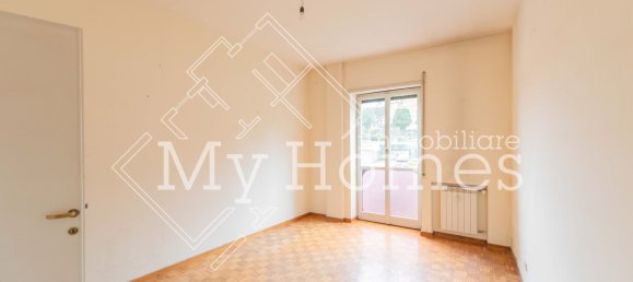 Apartamento de 2 dormitorios en Rome, Italy No. 179149 19