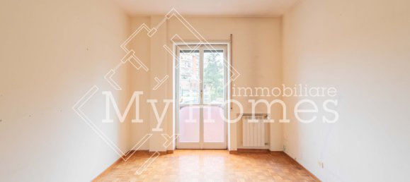 Apartamento de 2 dormitorios en Rome, Italy No. 179149 21