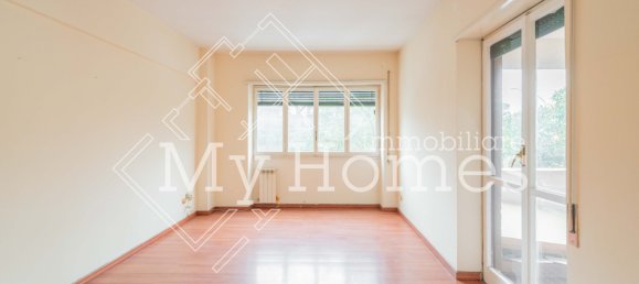 Apartamento de 2 dormitorios en Rome, Italy No. 179149 4