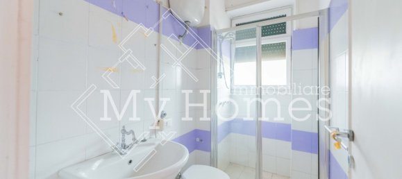 Apartamento de 2 dormitorios en Rome, Italy No. 179149 26