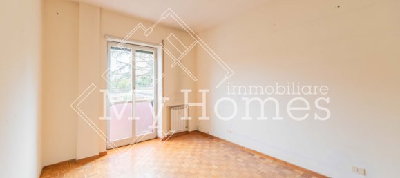 Apartamento de 2 dormitorios en Rome, Italy No. 179149 18