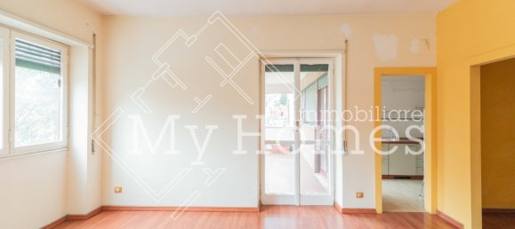 Apartamento de 2 dormitorios en Rome, Italy No. 179149 6