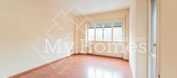 Apartamento de 2 dormitorios en Rome, Italy No. 179149 7