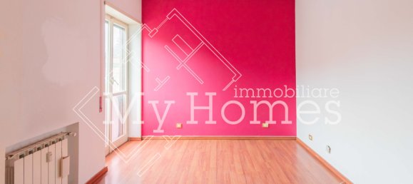 Apartamento de 2 dormitorios en Rome, Italy No. 179149 23