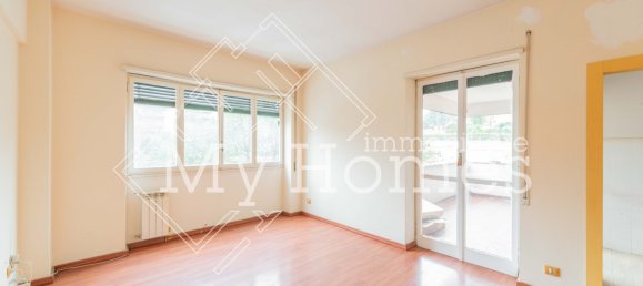 Apartamento de 2 dormitorios en Rome, Italy No. 179149 5