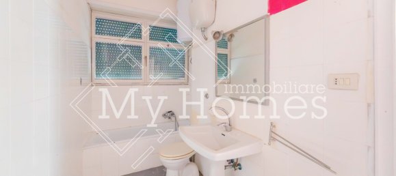 Apartamento de 2 dormitorios en Rome, Italy No. 179149 30