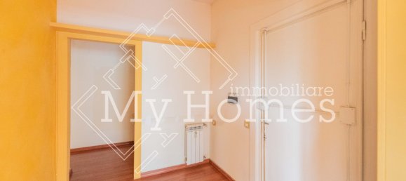 Apartamento de 2 dormitorios en Rome, Italy No. 179149 3