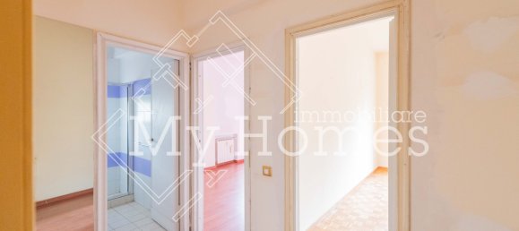 Apartamento de 2 dormitorios en Rome, Italy No. 179149 27