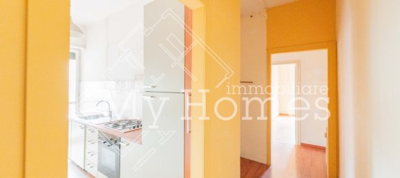 Apartamento de 2 dormitorios en Rome, Italy No. 179149 17