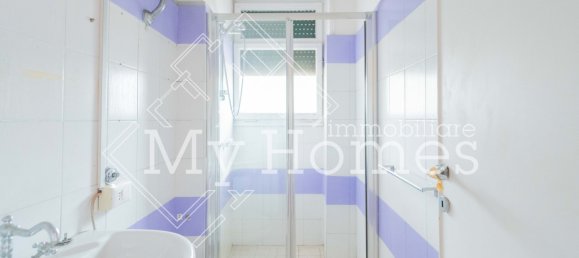 Apartamento de 2 dormitorios en Rome, Italy No. 179149 28