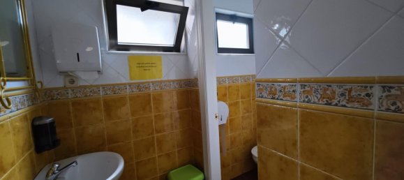 Bâtiment à Cantabria, Spain 582m² No. 140798 8