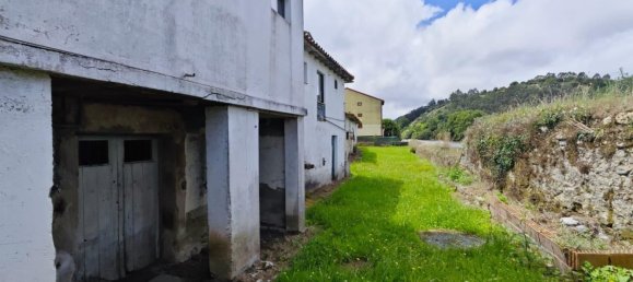 Bâtiment à Cantabria, Spain 582m² No. 140798 20