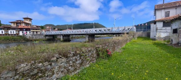 Bâtiment à Cantabria, Spain 582m² No. 140798 23