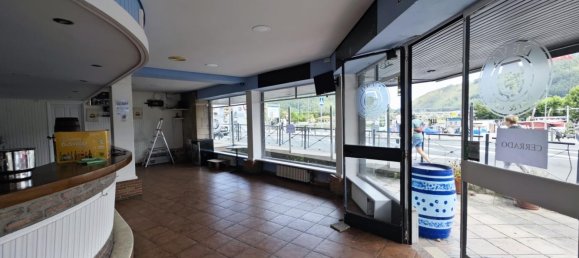 Bâtiment à Cantabria, Spain 582m² No. 140798 12