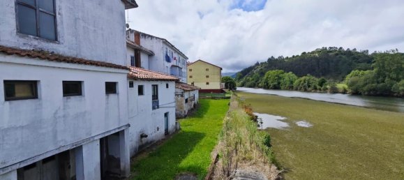 Bâtiment à Cantabria, Spain 582m² No. 140798 19