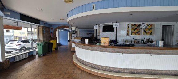 Bâtiment à Cantabria, Spain 582m² No. 140798 10