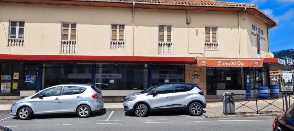 Bâtiment à Cantabria, Spain 582m² No. 140798 5