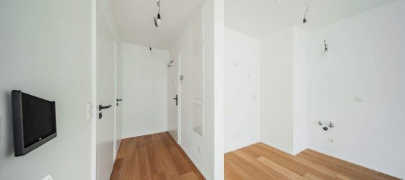 Studio in Döbling, Austria, Nr. 247862 5