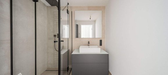 Studio in Döbling, Austria, Nr. 247862 7