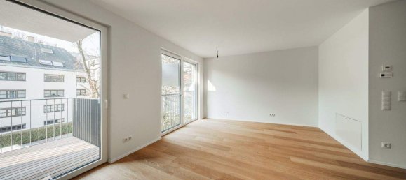 Studio in Döbling, Austria, Nr. 247862 2