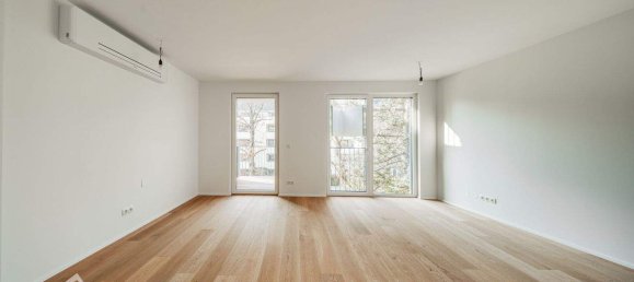 Studio in Döbling, Austria, Nr. 247862 3