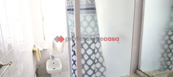 Квартира с 4 комнатами в Фоджа, Италия № 122258 8