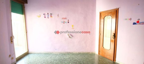 Квартира с 4 комнатами в Фоджа, Италия № 122258 6