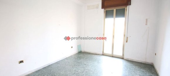 Квартира с 4 комнатами в Фоджа, Италия № 122258 5