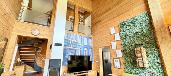 3 bedrooms House in Soest, Germany No. 281635 2