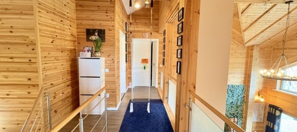 3 bedrooms House in Soest, Germany No. 281635 8