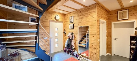 3 bedrooms House in Soest, Germany No. 281635 4