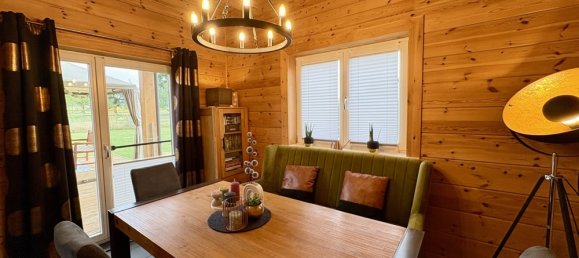 3 bedrooms House in Soest, Germany No. 281635 5