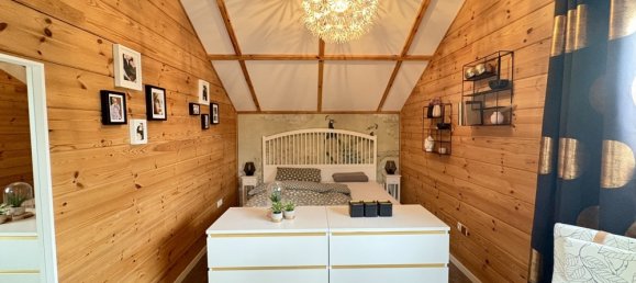 3 bedrooms House in Soest, Germany No. 281635 7