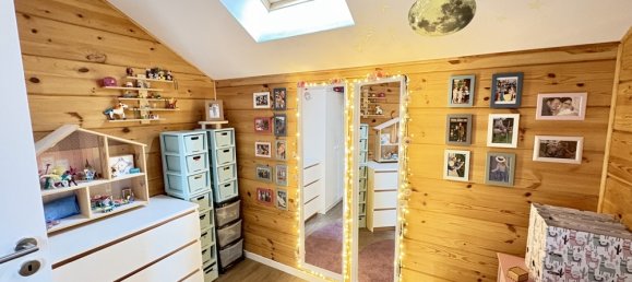 3 bedrooms House in Soest, Germany No. 281635 10