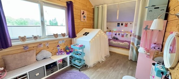 3 bedrooms House in Soest, Germany No. 281635 9