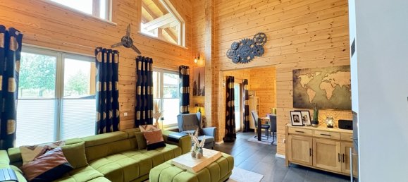 3 bedrooms House in Soest, Germany No. 281635 3