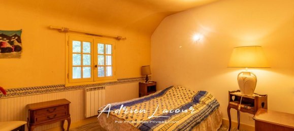 5 bedrooms House in Pruniers-en-Sologne, France No. 246911 9