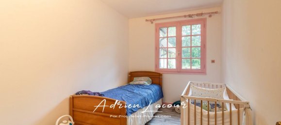 5 bedrooms House in Pruniers-en-Sologne, France No. 246911 10