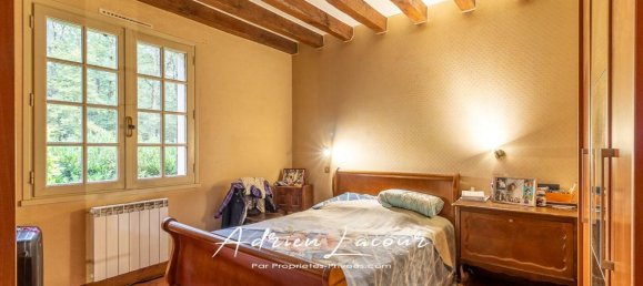 5 bedrooms House in Pruniers-en-Sologne, France No. 246911 8