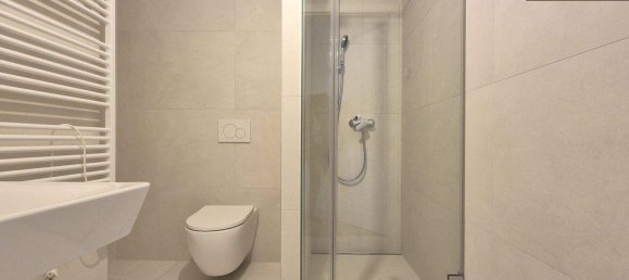 3 rooms Apartment in Penzing, Austria No. 248904 17