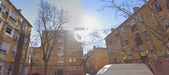 2 bedrooms Apartment in Madrid, Spain No. 63948 3