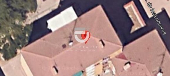 2 bedrooms Apartment in Madrid, Spain No. 63948 4